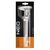 NEO TOOLS 75-011 / Posuvné digitální měřítko / délka 150mm / přesnost 0.02mm