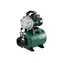 Metabo HWW 4000/25 G / Domácí vodárna / 1100W / 24L / až 4000 L-h / výtlačná výška 46 m