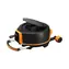 Fiskars 1067548 Automatický buben XL s kolečky 13mm (1/2') dosah 27 m