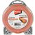 Makita E-02749 Struna nylonová kulatá 2.4mm 15m oranžová