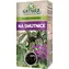 Agro NATURA Přípravek na smutnice 50 ml