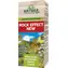 Agro NATURA Rock Effect NEW 100ml