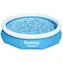 Bestway Nafukovací bazén Fast Set - 3.05m x 66cm / kartušová filtrace 