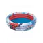 Bestway Nafukovací bazének - Spiderman - průměr 1.22m / výška 30cm