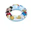 Bestway Nafukovací kruh - Disney Junior: Mickey a přátelé - průměr 56 cm