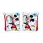 Bestway Nafukovací rukávky - Disney Junior: Mickey a přátelé - rozměr 23x15 cm