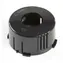 FIELDMANN FZS 9010 / Kryt cívky  pro FZS 1001 A a FZS 1002 A