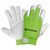 FIELDMANN FZO 5010 / Pracovní rukavice / Velikost 10 (XL)