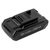 FIELDMANN FZO 9004 / Náhradní baterie 18V / 2000 mAh / pro FZS 1005 