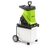 FIELDMANN FZD 4020-E / Elektrický drtič větví / 2500W / Max. průměr 4 cm / box 50 l
