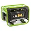 FIELDMANN FZI 2300-B / Elektrocentrála / Nádrž 15 l / max. výkon 2400W / 2 × 230 V 