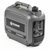 FIELDMANN FZI 4018-Bi / Benzínový generátor / Motor OHV 80 cm3 / Nádrž 4.1 l / max. výkon 2000W 