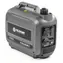 FIELDMANN FZI 4018-Bi / Benzínový generátor / Motor OHV 80 cm3 / Nádrž 4.1 l / max. výkon 2000W 