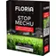 Floria Premium Mech stop 0,5 kg