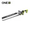 Ryobi RY18HT55A / Plotostřih / Aku / 550mm lišta / 1350 ot./min / 18 / Bez aku