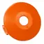 Gardena 05340-20 Kryt cívky pro vyžínač SmallCut 300 (Accu) / aku vyžínač EasyCut Li-18/23