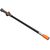 Gardena 18800-20 Cleansystem násada S / vodní / čištění větších ploch / 90 cm