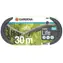 Gardena 18457-20 Liano Life Textilní hadice 13 mm (1/2") Délka 30 m - sada