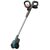 Gardena 14820-20 EasyWeed 1800/18V P4A / aku kartáč na plevel / 18V / Li-Ion / 2.0 Ah 