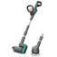 Gardena 14842-55 AquaBrush Universal 04/18V P4A Solo / Akumulátorový multi čistič / 18V / bez aku