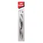 Makita 191G17-7 / vodicí lišta / 40cm / 1.1mm / 3/8" / DOUBLE GUARD