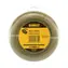 DeWalt DT20651 Zastřihovací šňůra 2 mm x 68.6 m
