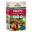 NATURA PRESTO na slimáky a plže 300 g