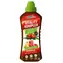 Agro Vitality komplex rajče a papriky 1 l