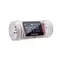 Borniak BBQ Teploměr MAX WiFi Smart/100m - Edition GrillEye