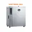 Bradley Smoker Nový model udírny Professional P10