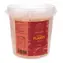 Falksalt Mořská vločková sůl chilli 600g