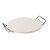 Flash Pizza kámen 30cm BBQ systém