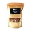 Grill Fanatics Broskev dřevěná štěpka BBQ 500g