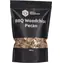 Grill Fanatics Pecan dřevěná štěpka BBQ 500g
