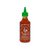 Huy Fong Foods Omáčka Sriracha Hot Chilli Original 255g
