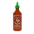 Huy Fong Foods Omáčka Sriracha Hot Chilli Original 481g