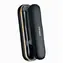 Inkbird BBQ bezdrátový Bluetooth/90m teploměr INT-11P-B
