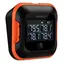 Inkbird BBQ teploměr Bluetooth/45m