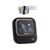 Inkbird BBQ teploměr se 4 sondami WiFi 5GHz & Bluetooth/50m