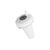 Inkbird Bluetooth bazénový teploměr IBS-P02B