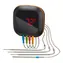 Inkbird Bluetooth teploměr IBT-4XS/50m