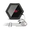 Inkbird Bluetooth teploměr IBT-6XS/50m