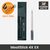 MeatStick 4X Bezdrátový teploměr Bluetooth/200m