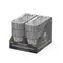 Pit Boss Alu miska 6ks 18,5x8cm