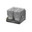 Pit Boss Alu miska 6ks 21x10cm