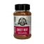 Pit Boss BBQ koření Sweet Heat rub 370g