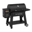 Pit Boss Gril na pelety Competition Series 1600 /PB1600CS