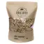 Smo-King Dřevěná štěpka hickory 1kg