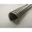 Smo-King Nerezová roura ohebná 20mm/1m pro BIG-OLD-SMO 2,3L