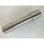 Smo-King Nerezový grilovací adaptér 16mm pro 0,65l